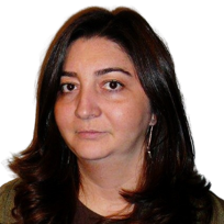 Teresa Curiel Marín